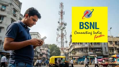 government increases funding for bsnl and telecom in budget 2026 details