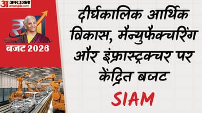 From EVs to Tyres: How Union Budget 2026–27 Shapes India’s Auto Sector
