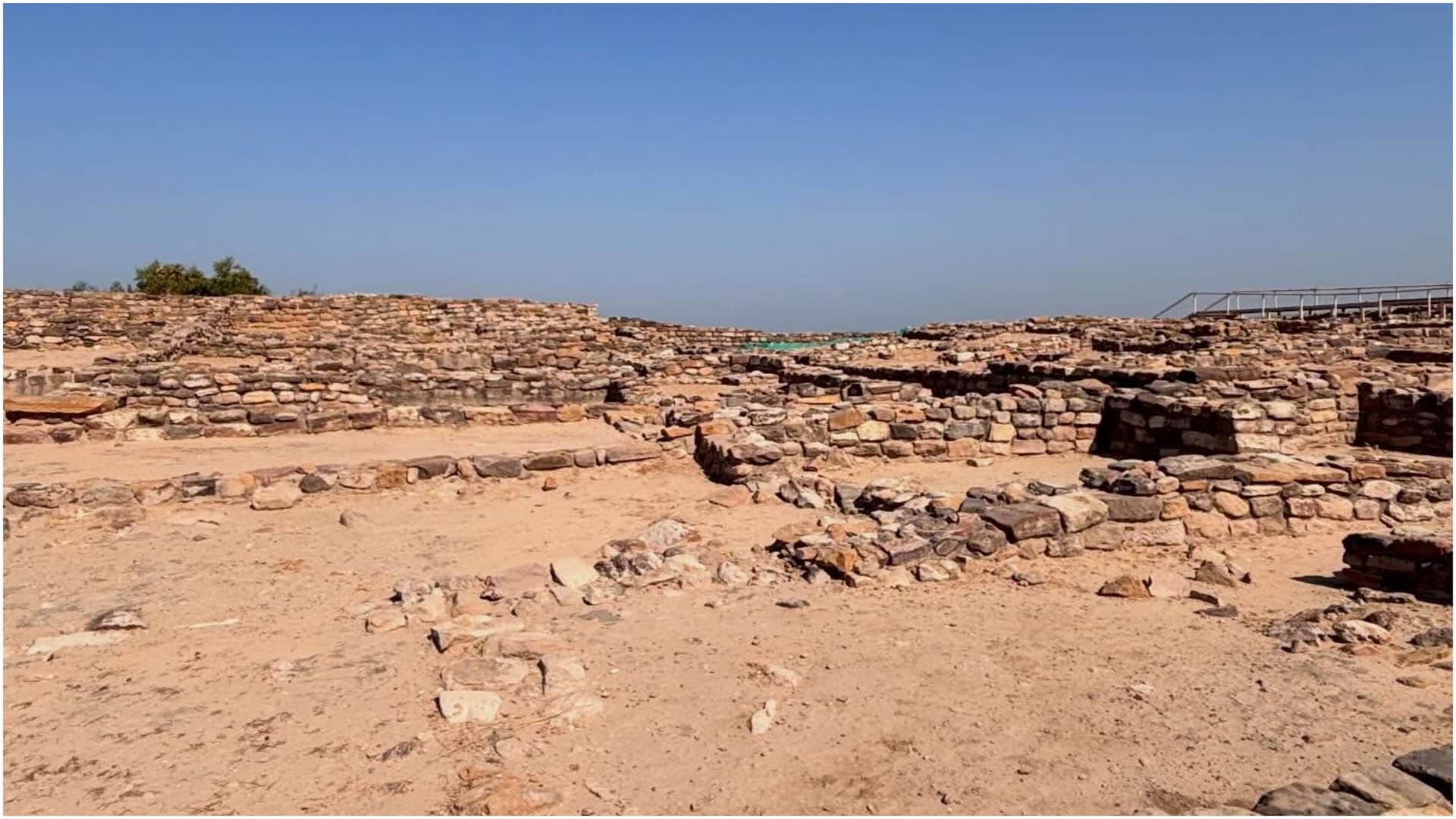 Travel Budget 2026 Tourism Announcement Buddha Circuit To Mountain Trails