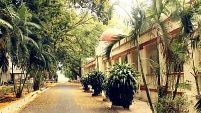 Emphasis on Mental Health in Union Budget 2026-27: NIMHANS-2 Announced, Ranchi and Tezpur Selected