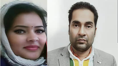 Gorakhpur Rakhi murder case Post-mortem report received from Nepal after seven years investigation resumes