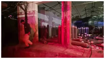 Top Headline Today Important And Big News Stories Of 1st February 2026 Updates on amar ujala