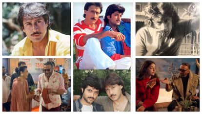 jackie shroff turn 69 today celebrate birthday anil kapoor kajol ajay devgn suniel subhash krushna ananya