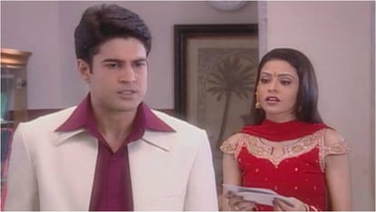 Kahiin to Hoga show Sujal aka Rajeev Khandelwal actor started new career journey practicing law shares update