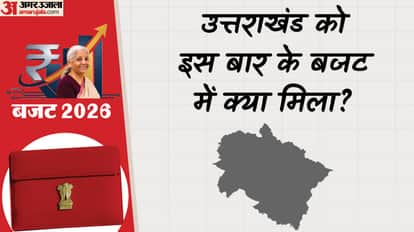 Union Budget 2026 Uttarakhand has high hopes having put forward several important demands