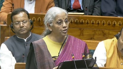 Big Boost to Sports Sector as Nirmala Sitharaman Proposes Khelo India Mission and Sports Goods Manufacture