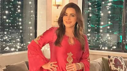 Neelam Kothari on romance rumours with Govinda in the 90s says we have done several films