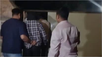 Mumbai police crime branch Investigation In Rohit Shetty House Firing Case Know Details