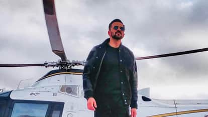 Rohit Shetty Bollywood Hit Director Networth Known Unknown Facts