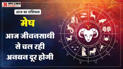 aaj ka mesh rashifal 2 february 2026 today aries horoscope in hindi