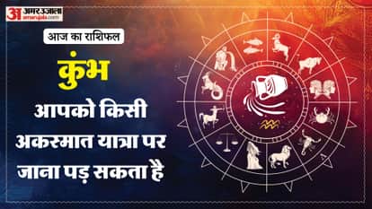 aaj ka kumbh rashifal 2 february 2026 aquarius horoscope in hindi