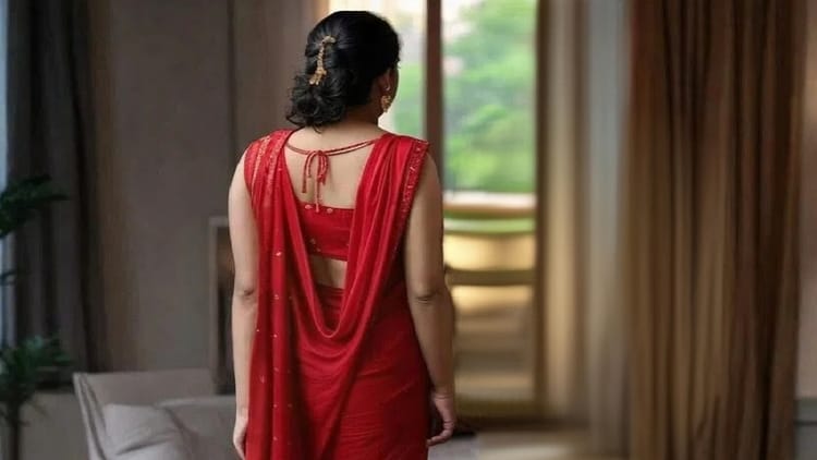 घर की चाबियां लेकर सहेली को दी ऐसी दगा: CCTV में कैद करतूत देखकर हैरान रह गई महिला, पुलिस से जाकर की शिकायत