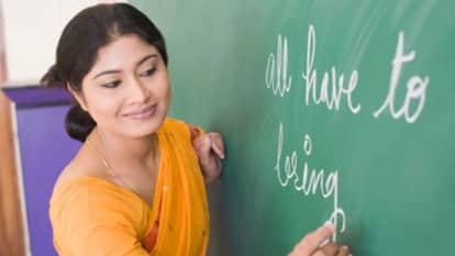 Himachal Pradesh Now even those with 27 percent marks can become JBT teachers