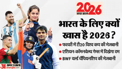 Big Boost to Sports Sector as Nirmala Sitharaman Proposes Khelo India Mission and Sports Goods Manufacture