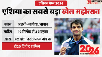 Big Boost to Sports Sector as Nirmala Sitharaman Proposes Khelo India Mission and Sports Goods Manufacture