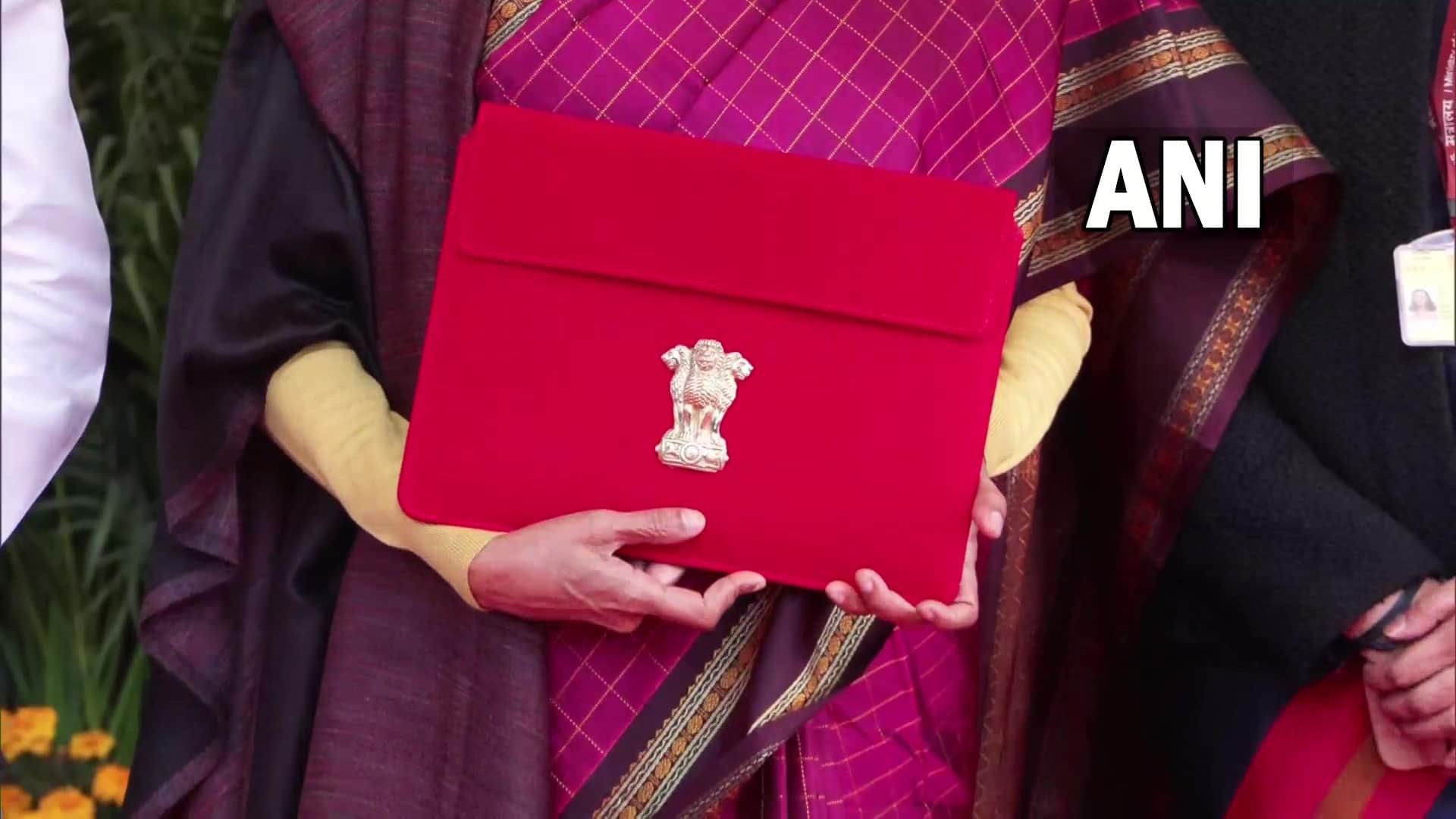 Union Budget 2026-27 What is Budget and Why Government Present Aam Budget Key Points