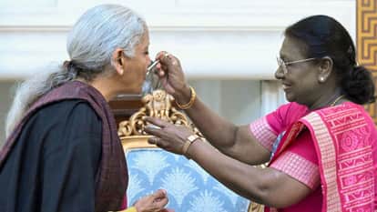 Union Budget 2026 What did BJP and Congress leaders and the public say about the budget