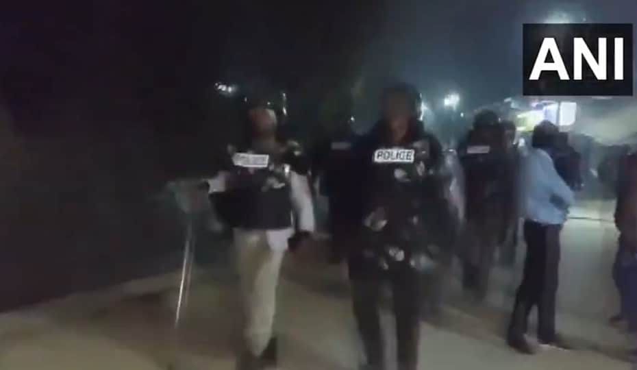 वीडियो ग्रैब...