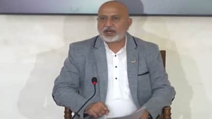 Two years of SSF in Punjab 50 percent reduction in road accident fatalities