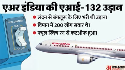 एअर इंडिया
