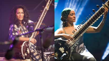 68th Grammy Awards 2026 winner list and records know the details