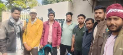 Bhopal News: No results even after four months, questions raised over primary teacher recruitment, candidates