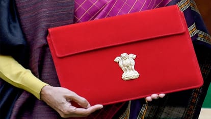 बजट 2026