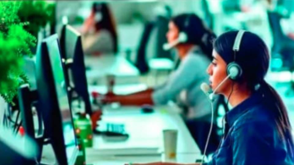 Budget 2026 Tax relief for 12,000 IT-BPO units in UP GST on foreign services abolished know how much benefit