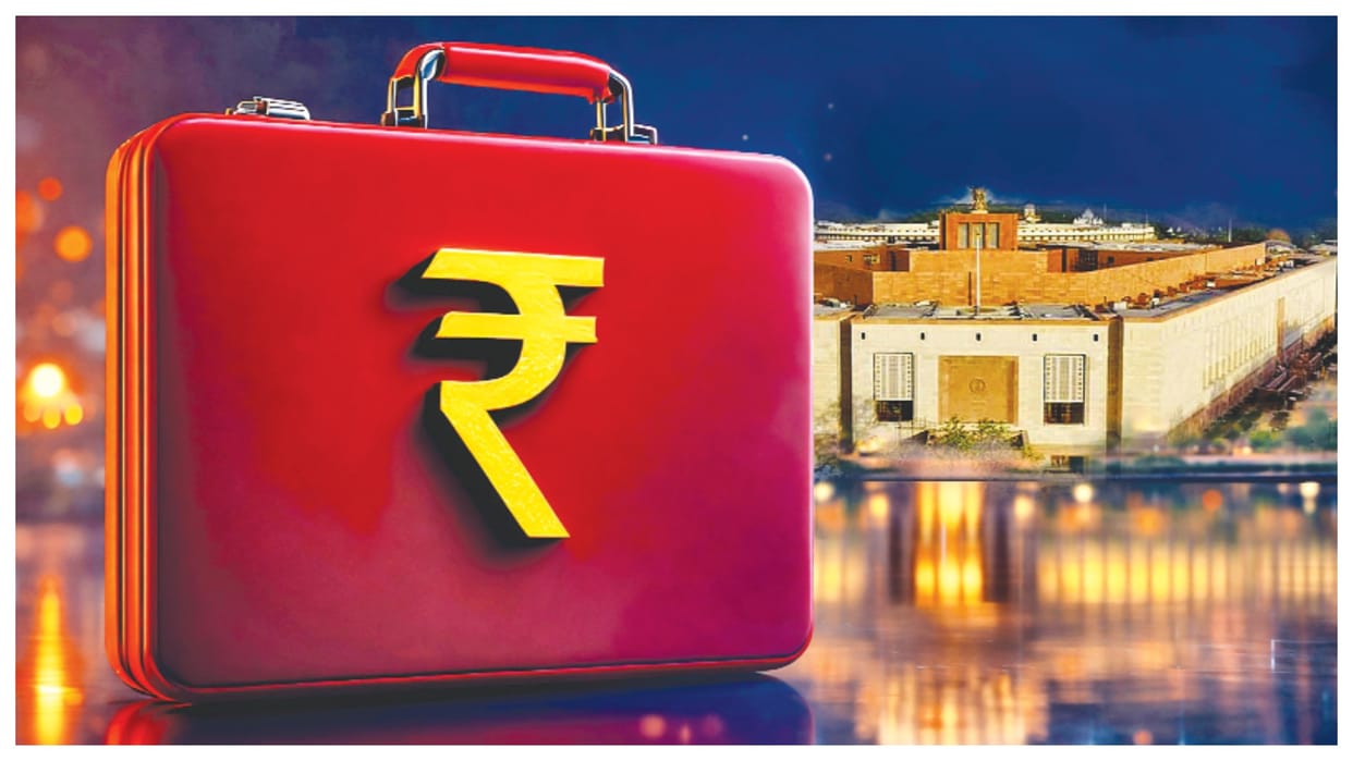 NGT CPCB received increased powers in the Union Budget 2026-27