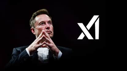 Elon Musk’s xAI Hires Award-Winning Writers to Train Grok AI at Up to $125 an Hour