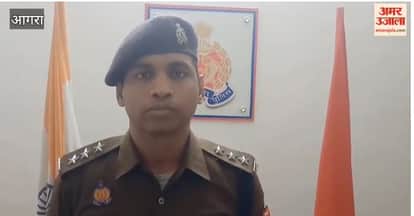 Cyber Fraudsters Create Three Fake Facebook Accounts of ACP, Cheat Friends in Name of Selling Furniture