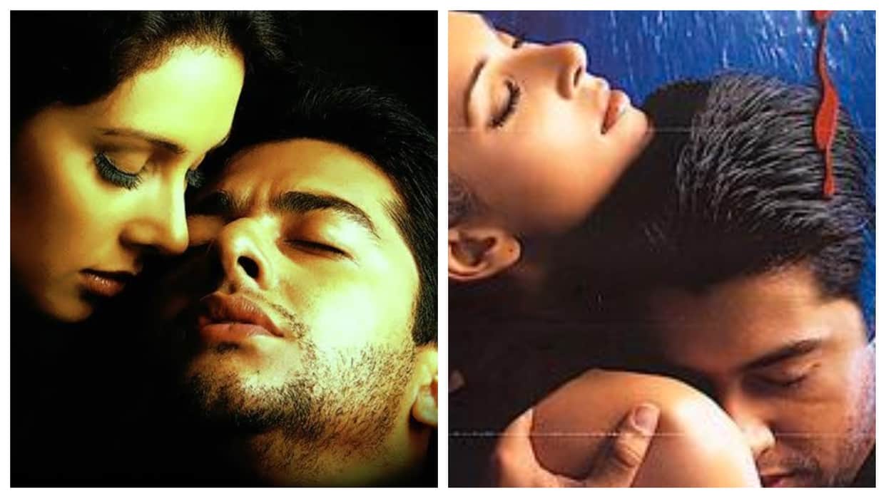 Aftab Shivdasani Marks 25 Years Of his film Kasoor share emotional note