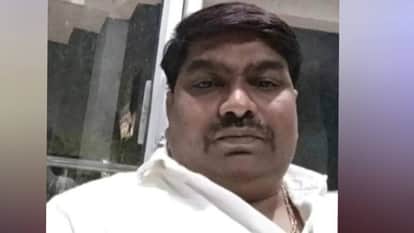 young man died after condition deteriorated following operation in Lucknow alleging negligence in treatment