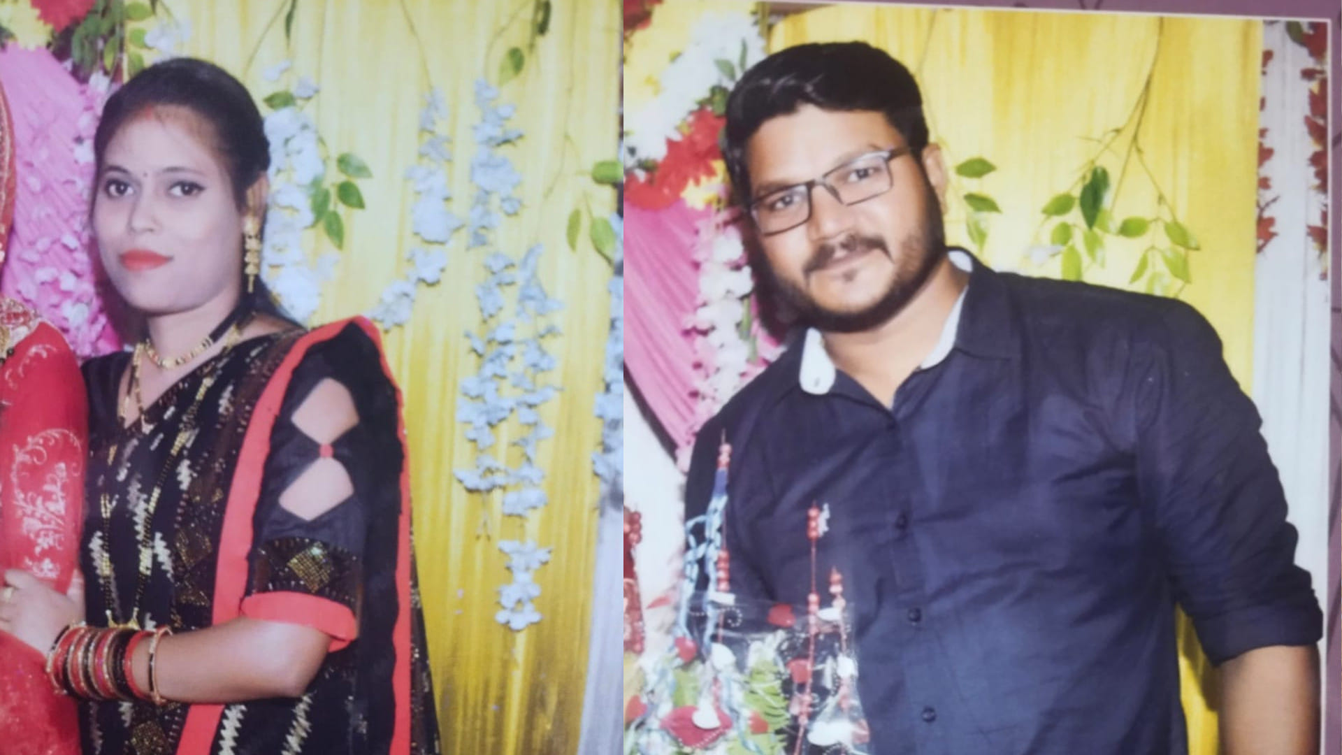 Priya Murder Case Three Families Shattered Gorakhpur Crime News in Hindi