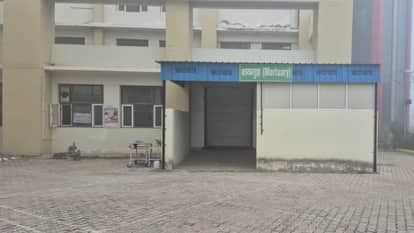 man beaten to death in dispute ongoing for ten years in Kanina