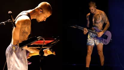 68th Grammy Awards 2026 winner list and records know the details