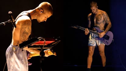 68th Grammy Awards 2026 winner list and records know the details