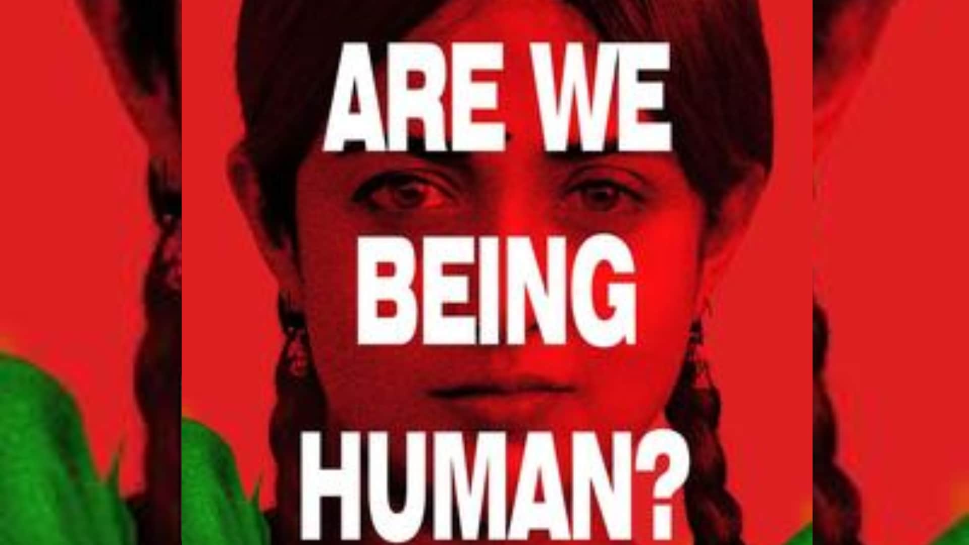 Bollywood Movies based on Human Trafficking to watch like Mardaani 3 Love Soniya Lakshmi Sector3 Pakhi