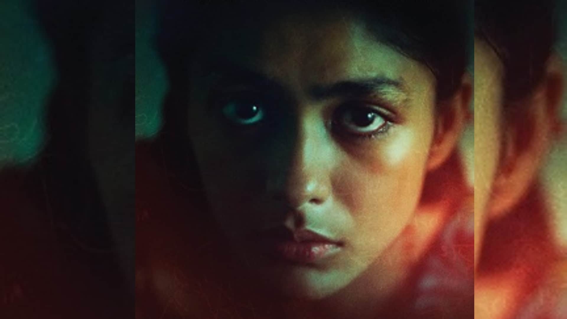 Bollywood Movies based on Human Trafficking to watch like Mardaani 3 Love Soniya Lakshmi Sector3 Pakhi