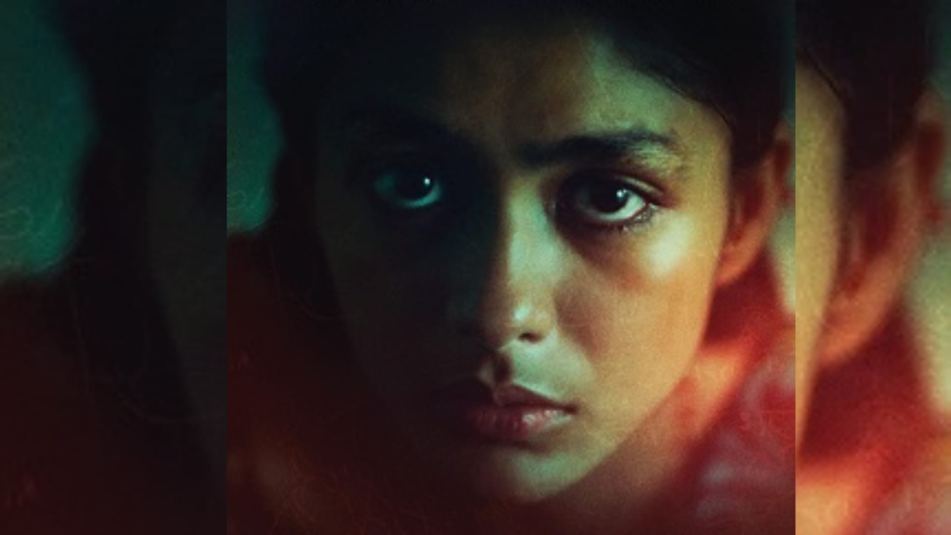 Bollywood Movies based on Human Trafficking to watch like Mardaani 3 Love Soniya Lakshmi Sector3 Pakhi