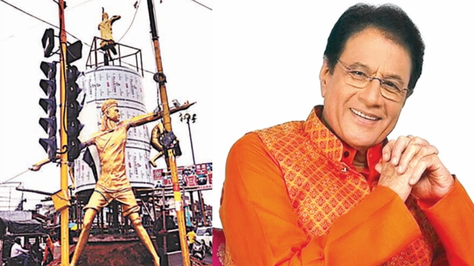 Budget 2026: Meerut Sports and Jewellery Industries Expect Boost, Joint Income Tax Filing May Be Introduced