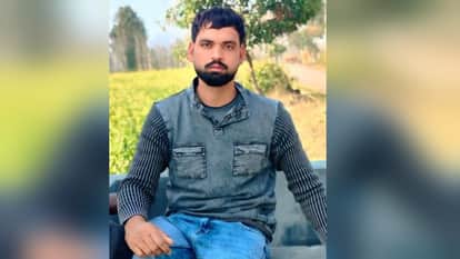 Saharanpur: Injured Youth Dies in Hospital After Road Accident, Family Raises Suspicion