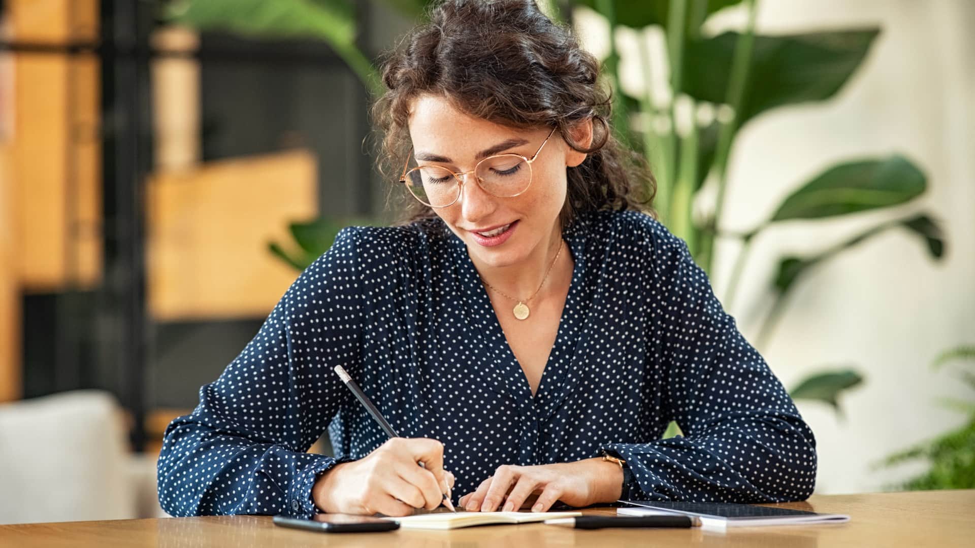 mulank 3 ke liye best career options mulank 3 career in hindi