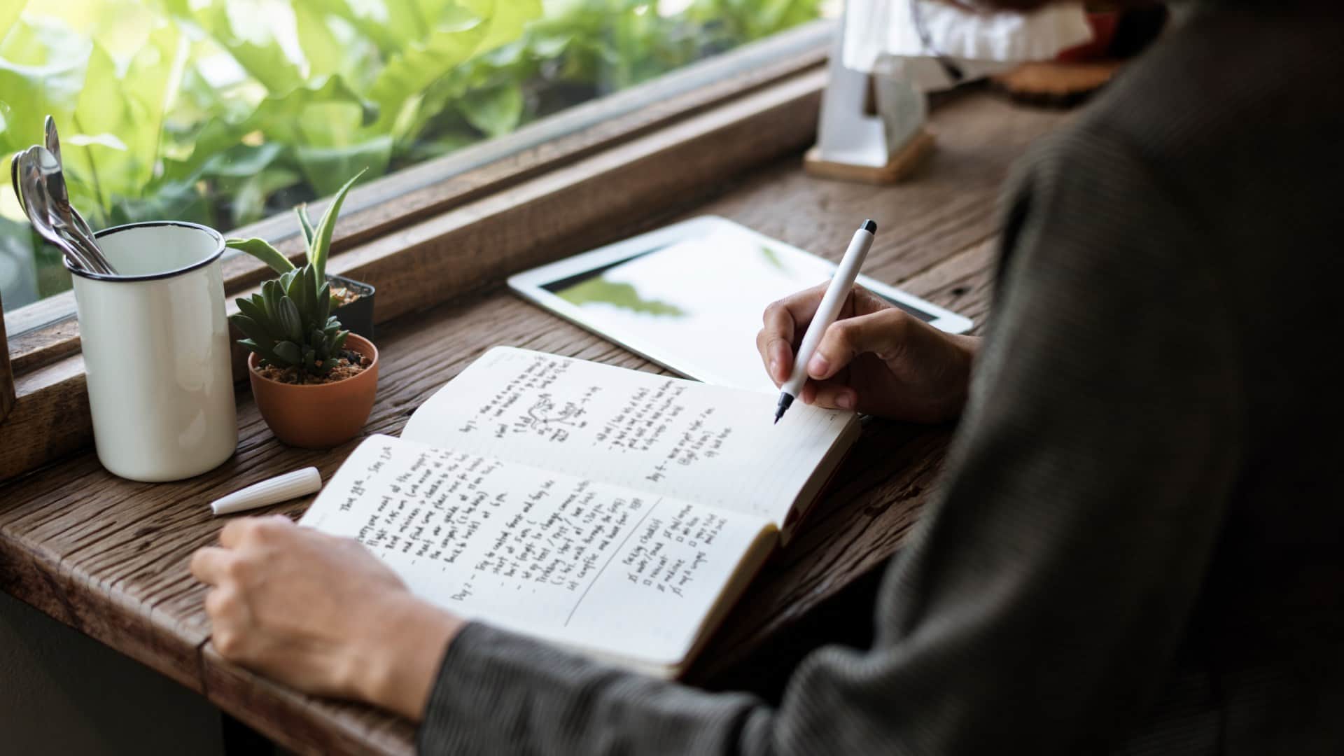 mulank 2 best career options mulank 2 walo ka career kaisa hota hai