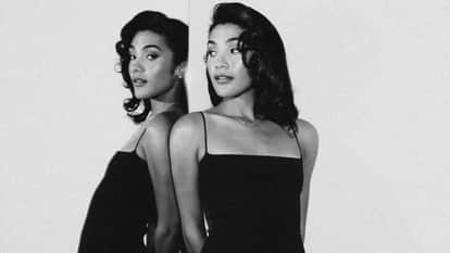 Grammy award winner singer Olivia dean life and comments about illegal immigrants