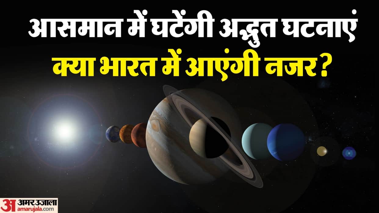 Planet Parade Ring Of Fire Solar Eclipse February 2026 Celestial Events For Skywatchers