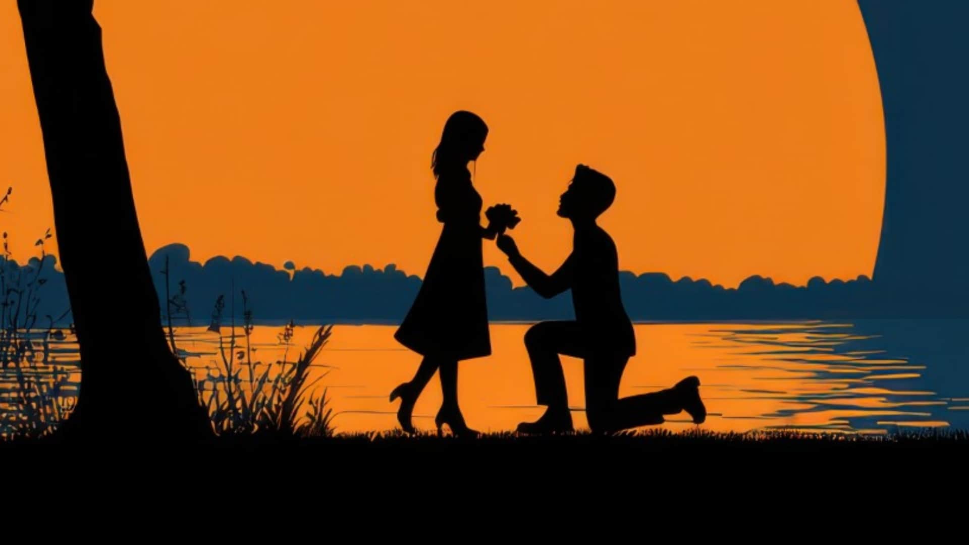 propose day 2026  how to propose your crush on propose day best way to propose a girl