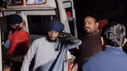 Pakistan released seven Indian citizens returned via Attari-Wagah border