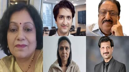 Budget 2026 Local to Global Budget Focuses on Jobs, Startups and MSME Experts See Long Term Impact