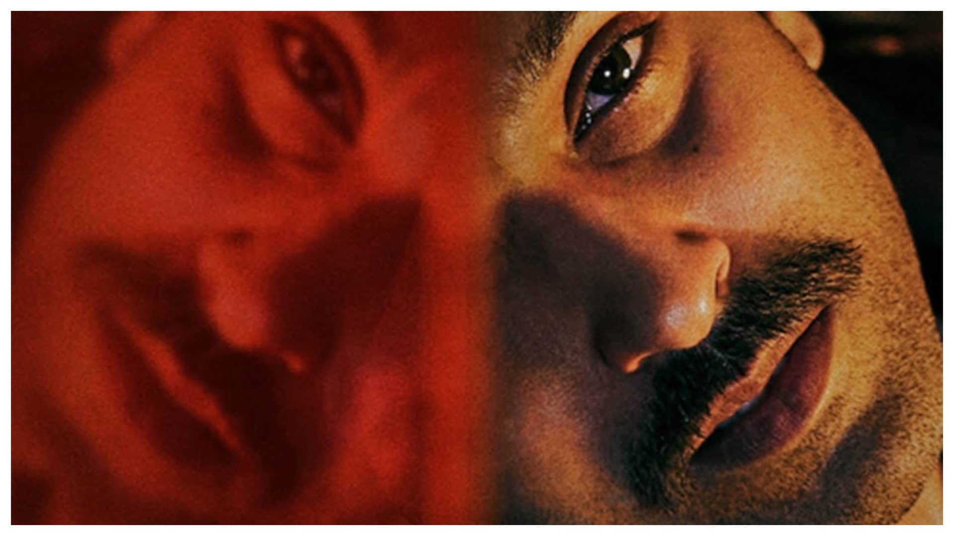 Bollywood Movies based on Human Trafficking to watch like Mardaani 3 Love Soniya Lakshmi Sector3 Pakhi